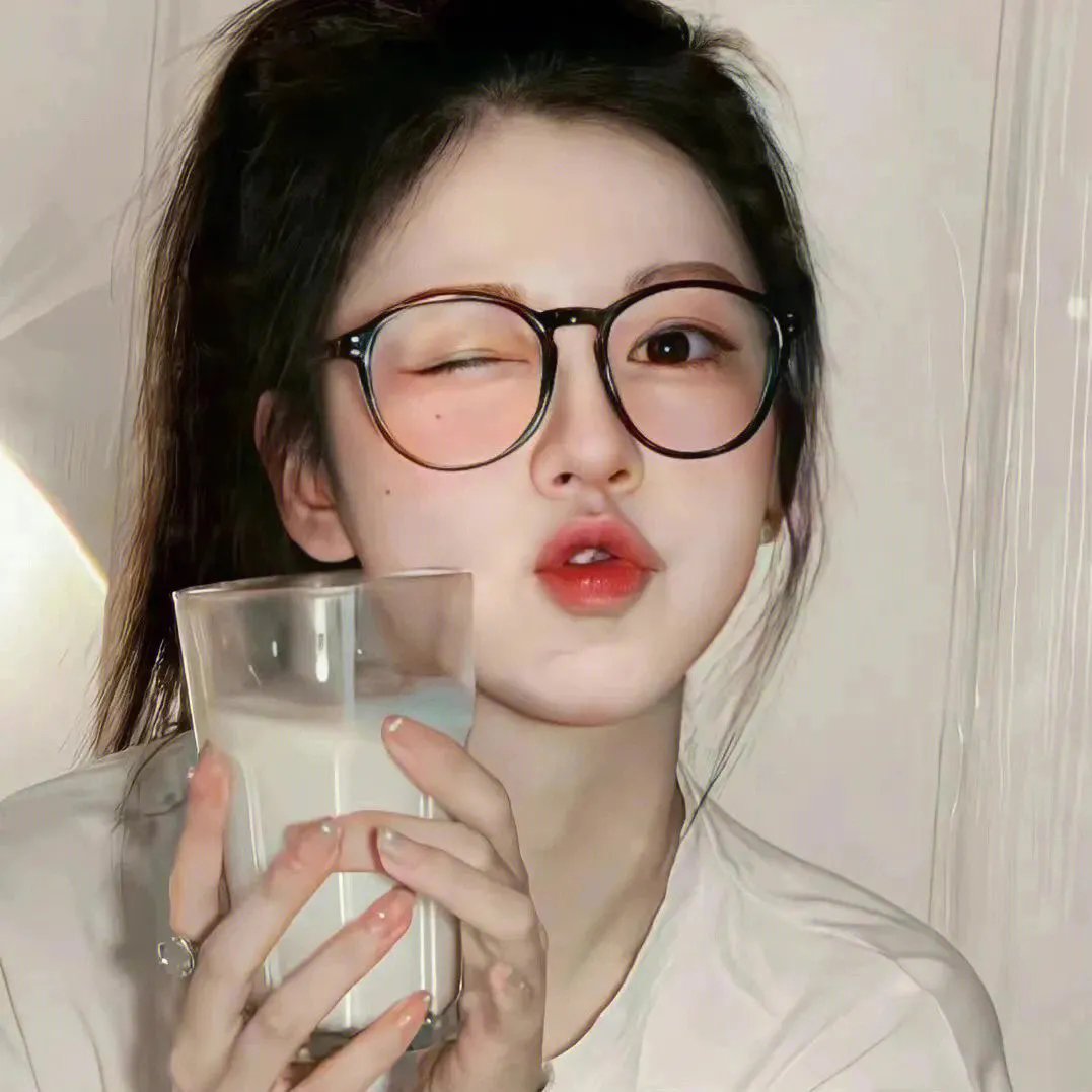 全开女孩