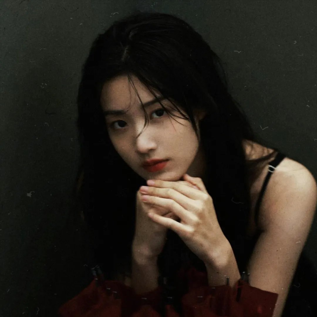 破·地狱感恩特别版