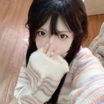 请寻找我