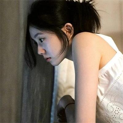 黑色丛林