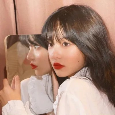 变钢锁