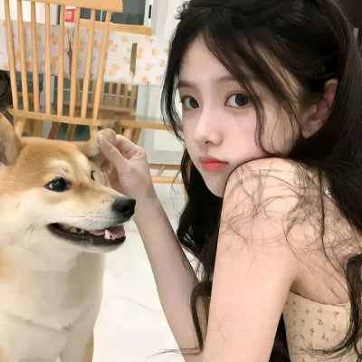 巴黎妓院回忆录