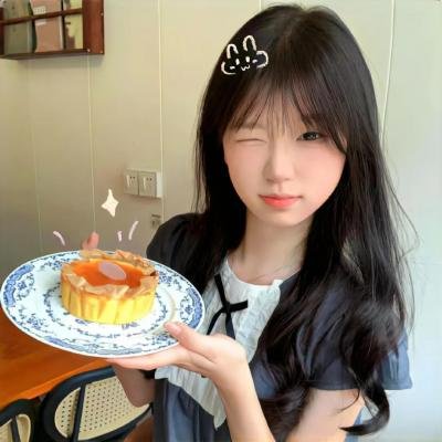 周末生日派对