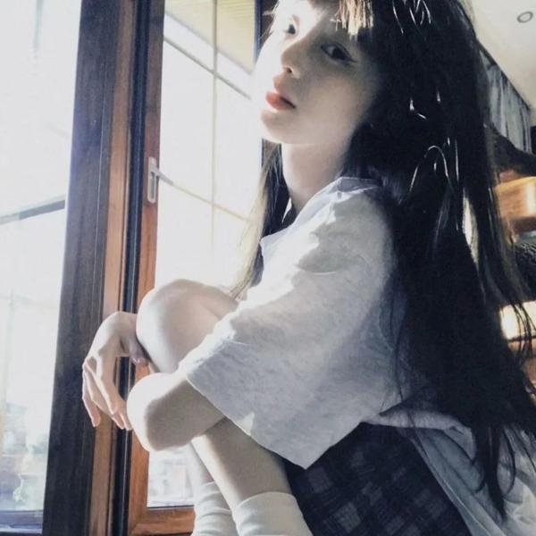 热血时代