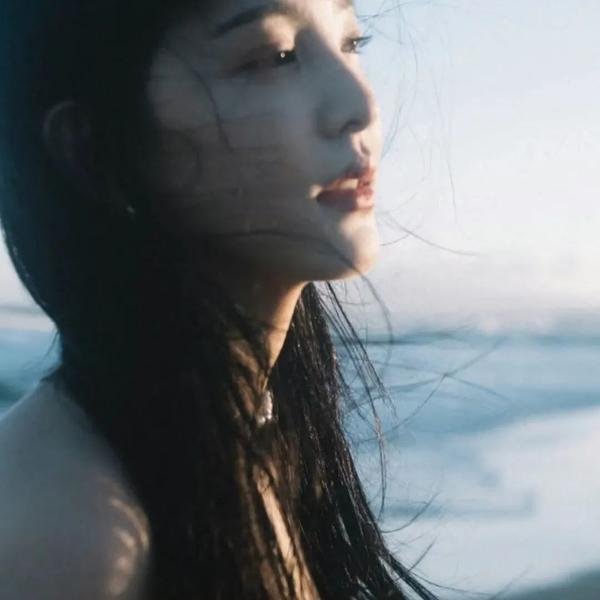 你好安妮