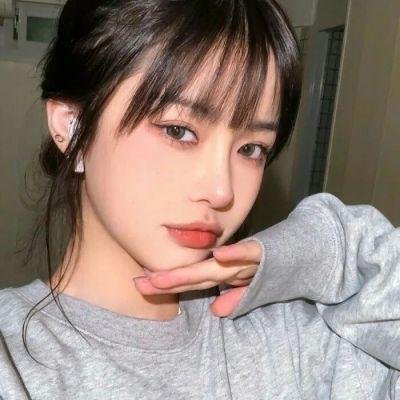 杠上开花